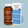 ESKIO-3 Pure Omega-3 - 250 kaps.