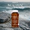 ESKIO-3 Pure Omega-3 - 250 kaps.