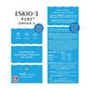 ESKIO-3 Pure Omega-3 - 250 kaps.