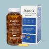 ESKIO-3 High Concentrated - 120 kaps.