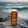 ESKIO-3 High Concentrated - 120 kaps.