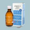 ESKIO-3 Pure Omega-3 - 210 ml