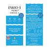 ESKIO-3 Pure Omega-3 - 210 ml