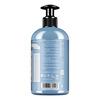 Dr. Bronner's Organic Sugar Soap Baby Unscented - 355 ml.