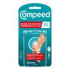 Compeed vabelplaster, medium - 5 stk.