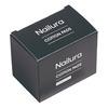 Nailura Cotton Pads - 20 stk.