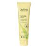 Avivir Aloe Vera Sun lotion SPF 30 - 150 ml.