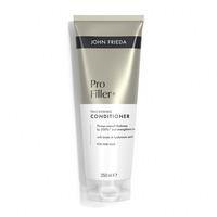 John Frieda ProFiller+ Thickening Conditioner - 250 ml.