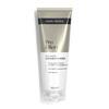 John Frieda ProFiller+ Thickening Conditioner - 250 ml.