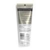 John Frieda ProFiller+ Thickening Conditioner - 250 ml.