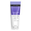 John Frieda Frizz Ease Dream Curls Conditioner - 250 ml.