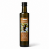Biogan Ekstra Jomfru Olivenolie Ø - 500 ml.