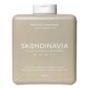 Skøndinavia Protect Shampoo - 350 ml.