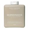 Skøndinavia Protect Conditioner - 300 ml.
