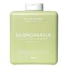 Skøndinavia Volume Shampoo - 350 ml.