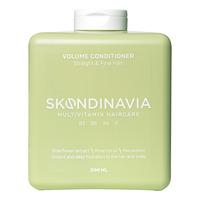 Skøndinavia Volume Conditioner - 300 ml.