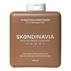 Skøndinavia Hydration Conditioner  - 300 ml.