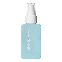 Skøndinavia Anti-Frizz Serum - 100 ml.