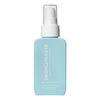 Skøndinavia Anti-Frizz Serum - 100 ml.