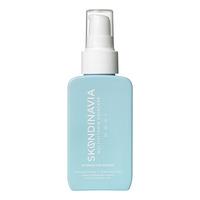 Skøndinavia Hydration Serum - 100 ml.