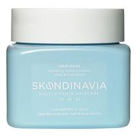 Skøndinavia Hair Mask - 175 ml.
