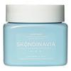 Skøndinavia Hair Mask - 175 ml.