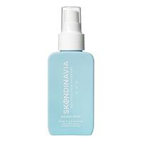 Skøndinavia Sea Salt Spray - 100 ml.