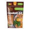 UHHMAMI Easy Meal Goulash Kit Ø - 80 g