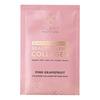 Plent Collagen Chocolate - 1 sachet