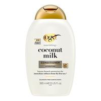 Ogx Coconut Milk Balsam - 385 ml