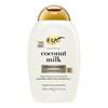 Ogx Coconut Milk Balsam - 385 ml