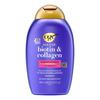 Ogx Biotin & Collagen Balsam - 385 ml.