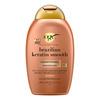 Ogx Brazilian Keratin Smooth Balsam - 385 ml.