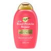 Ogx Bond Repair Shampoo - 385 ml.