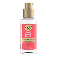 Ogx Bond Repair Sealing Serum  - 50 ml.