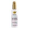 Ogx Rescue Fusions Overnight Serum - 125 ml.