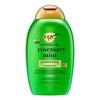 Ogx Rosemary Mint Shampoo - 385 ml.