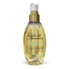 Ogx Argan Oil of Morocco Dry Oil Mist - 118 ml.