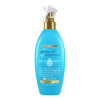 Ogx Argan Oil of Morocco Heat Prot. Mist - 177 ml.