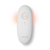Medisana VC 150 3in1 Cupping Massage with EMS & Red-light - 1 stk.