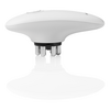 Medisana VC 150 3in1 Cupping Massage with EMS & Red-light - 1 stk.