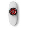 Medisana VC 150 3in1 Cupping Massage with EMS & Red-light - 1 stk.