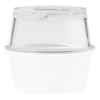 Medisana VC 150 3in1 Cupping Massage with EMS & Red-light - 1 stk.