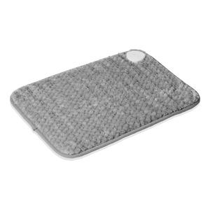 Medisana HP 516 Heating Pad Grey - 1 stk.