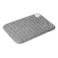 Medisana HP 516 Heating Pad Grey - 1 stk.