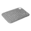 Medisana HP 516 Heating Pad Grey - 1 stk.