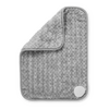 Medisana HP 516 Heating Pad Grey - 1 stk.