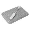 Medisana HP 516 Heating Pad Grey - 1 stk.