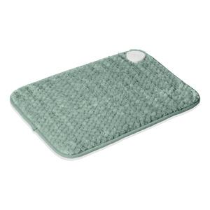 Medisana HP 517 Heating Pad Green - 1 stk.
