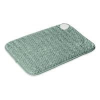 Medisana HP 517 Heating Pad Green - 1 stk.